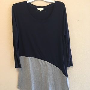 Umgee dress